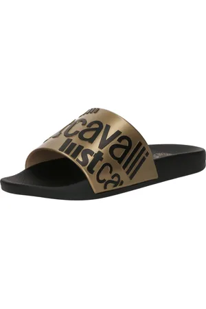 Roberto Cavalli Zoccoletto 