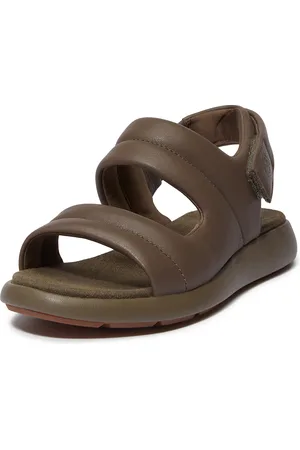 Timberland Sandalo