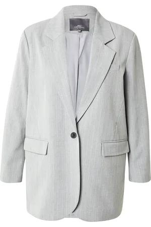 ONLY Blazer 