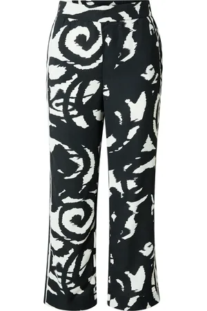 ONLY Pantaloni