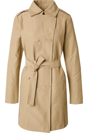Max&Co. Cappotto di mezza stagione 