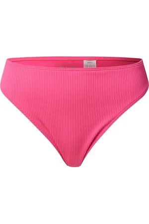 Hollister Slip bikini 