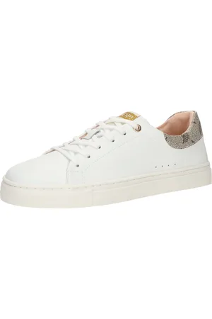 JOOP! Sneaker bassa 