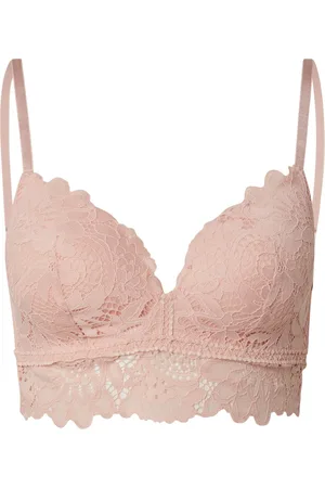 Hunkemöller Reggiseno 