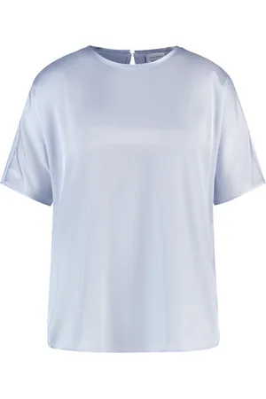 Gerry Weber Camicia da donna