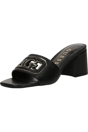 Guess Zoccoletto 
