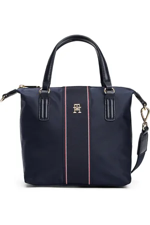 Tommy Hilfiger Borsa a mano 