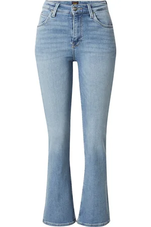 Lee Jeans 