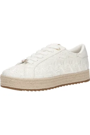 TOM TAILOR Sneaker bassa
