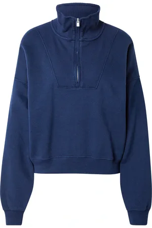 Hollister Felpa