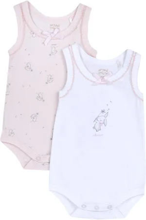 chicco Tutina / body per bambino