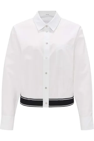 Opus Camicia da donna 