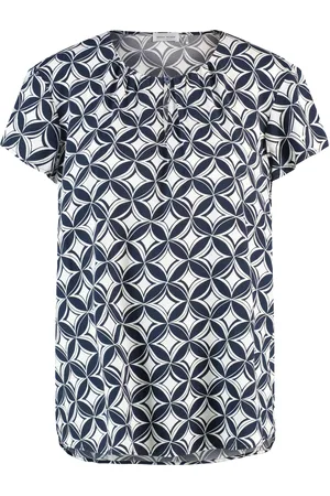 Gerry Weber Camicia da donna