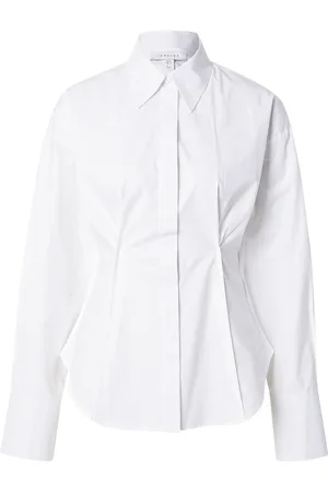 Topshop Camicia da donna