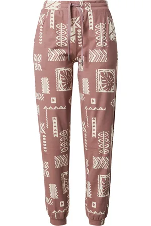 Iriedaily Pantaloni 
