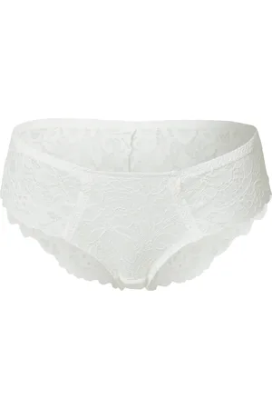 Hunkemöller Slip 