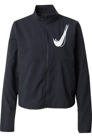 Nike Giacca sportiva 