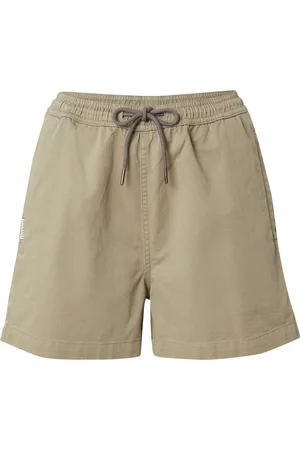 Iriedaily Pantaloni 