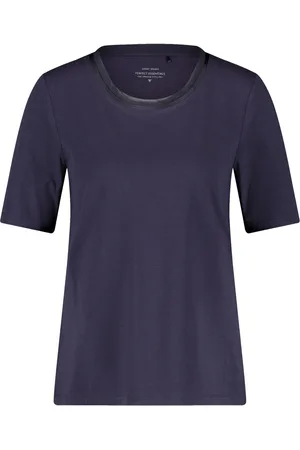 Gerry Weber Maglietta