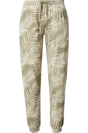 Iriedaily Pantaloni 