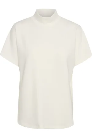 My Essential Wardrobe Maglietta 