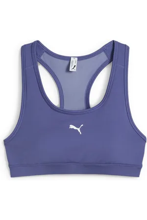 PUMA Reggiseno sportivo 