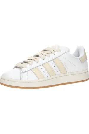 adidas Sneaker bassa 