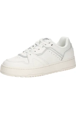 Marc O’ Polo Sneaker bassa