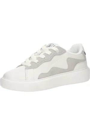 Marc O’ Polo Sneaker bassa
