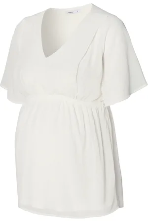Noppies Camicia da donna 