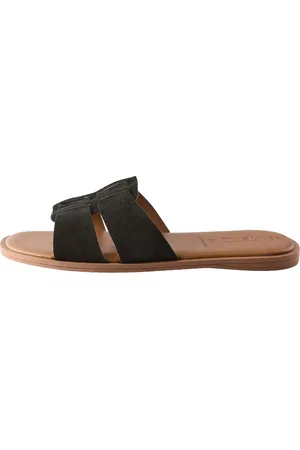 Next Zoccoletto
