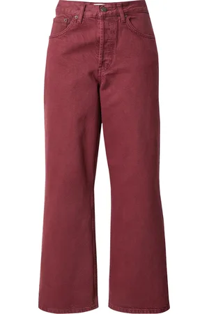 Topshop Jeans