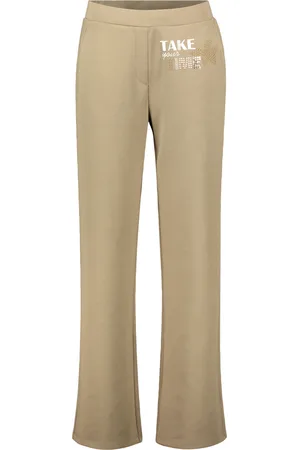 Betty Barclay Pantaloni