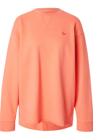 Superdry Felpa 