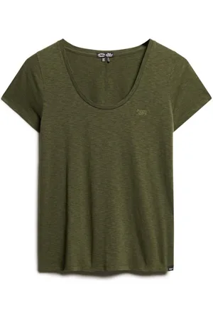 Superdry Maglietta