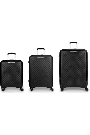 GABOL Set di valigie 