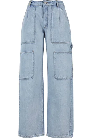 2Y Jeans cargo 