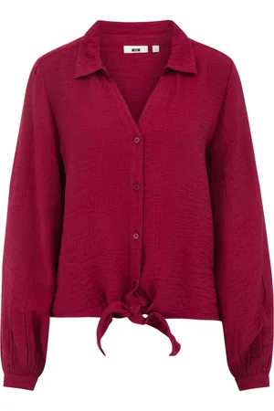 WE Fashion Camicia da donna