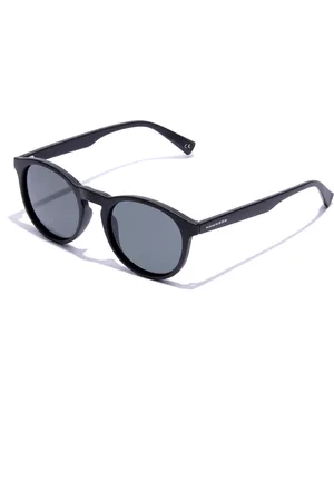 Hawkers Occhiali da sole 
