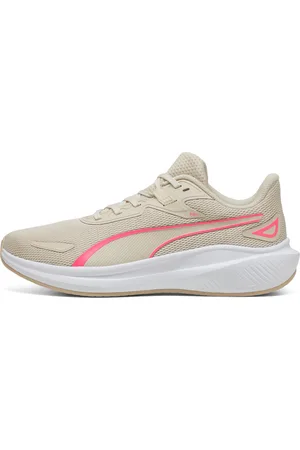 PUMA Scarpa da corsa 