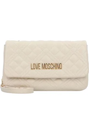 Moschino Borsa a tracolla 