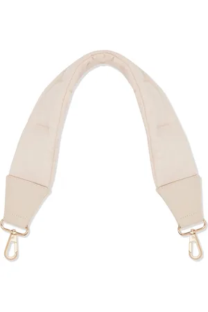 Expatrié Accessori per borse 