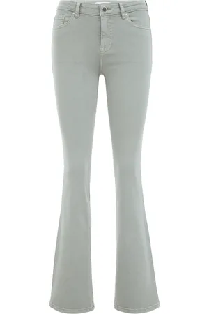 WE Fashion Jeans