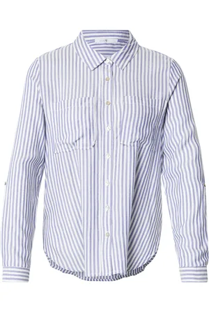 Hailys Camicia da donna 