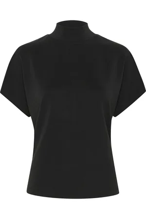 My Essential Wardrobe Maglietta 