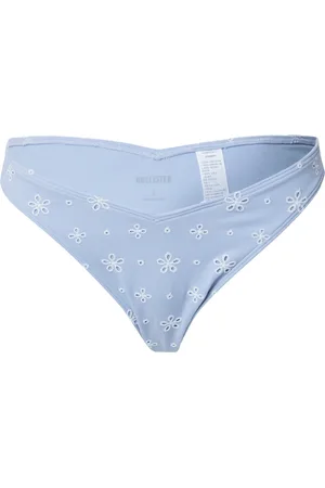 Hollister Slip bikini