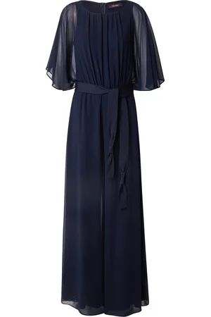 Vera Mont Tuta jumpsuit