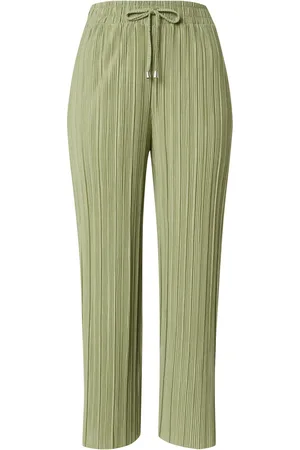 Hailys Pantaloni 