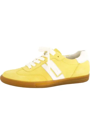 Paul Green Sneaker bassa