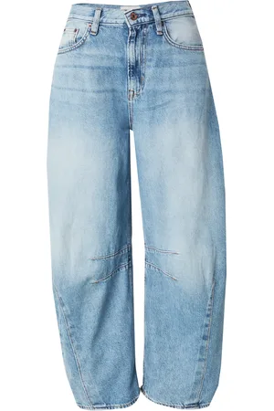 GAP Jeans